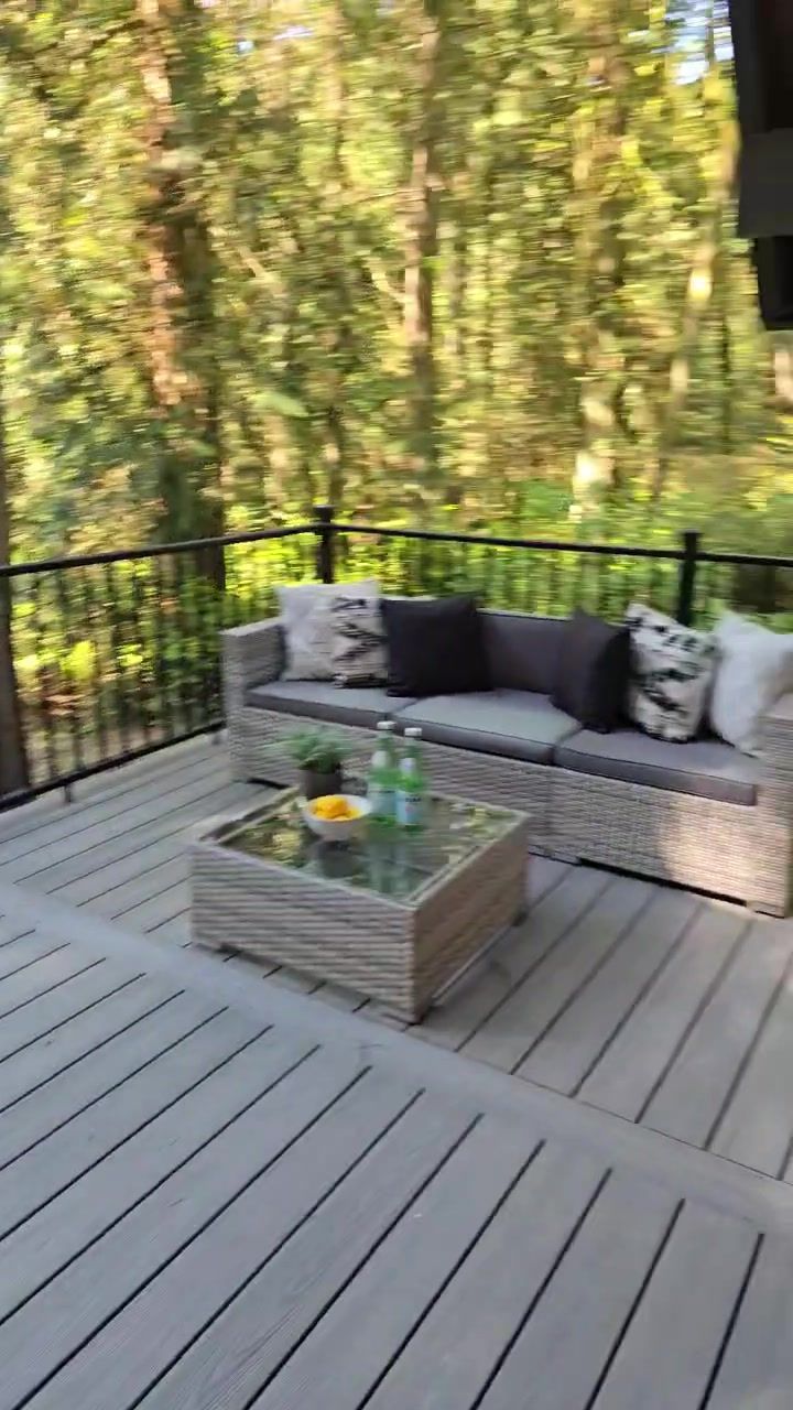 A-Frame project photo 9