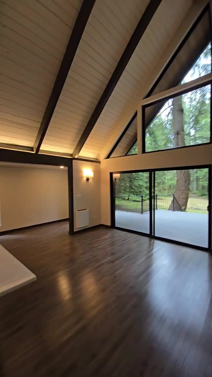 A-Frame project photo 12